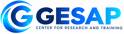 Plataforma de formaci&oacute;n de GESAP Center for Research and Training